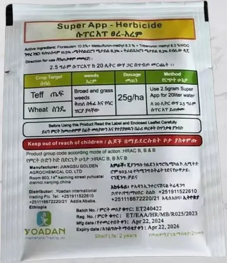 photo_2024-08-06_01-46-00